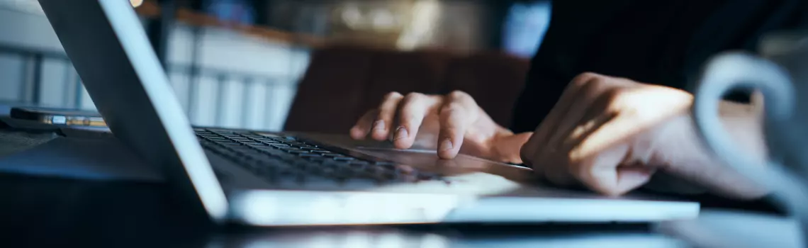 profesiones digitales perfiles tecnológicos