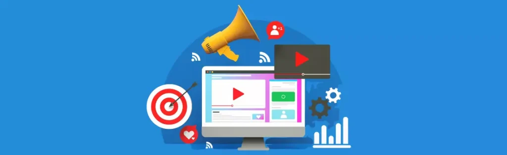 Tendencias de marketing digital para 2023