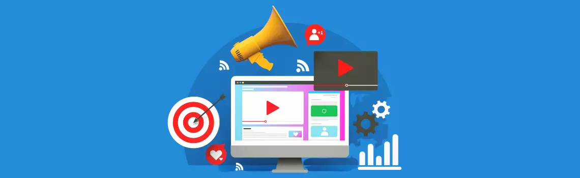 Tendencias de marketing digital para 2023