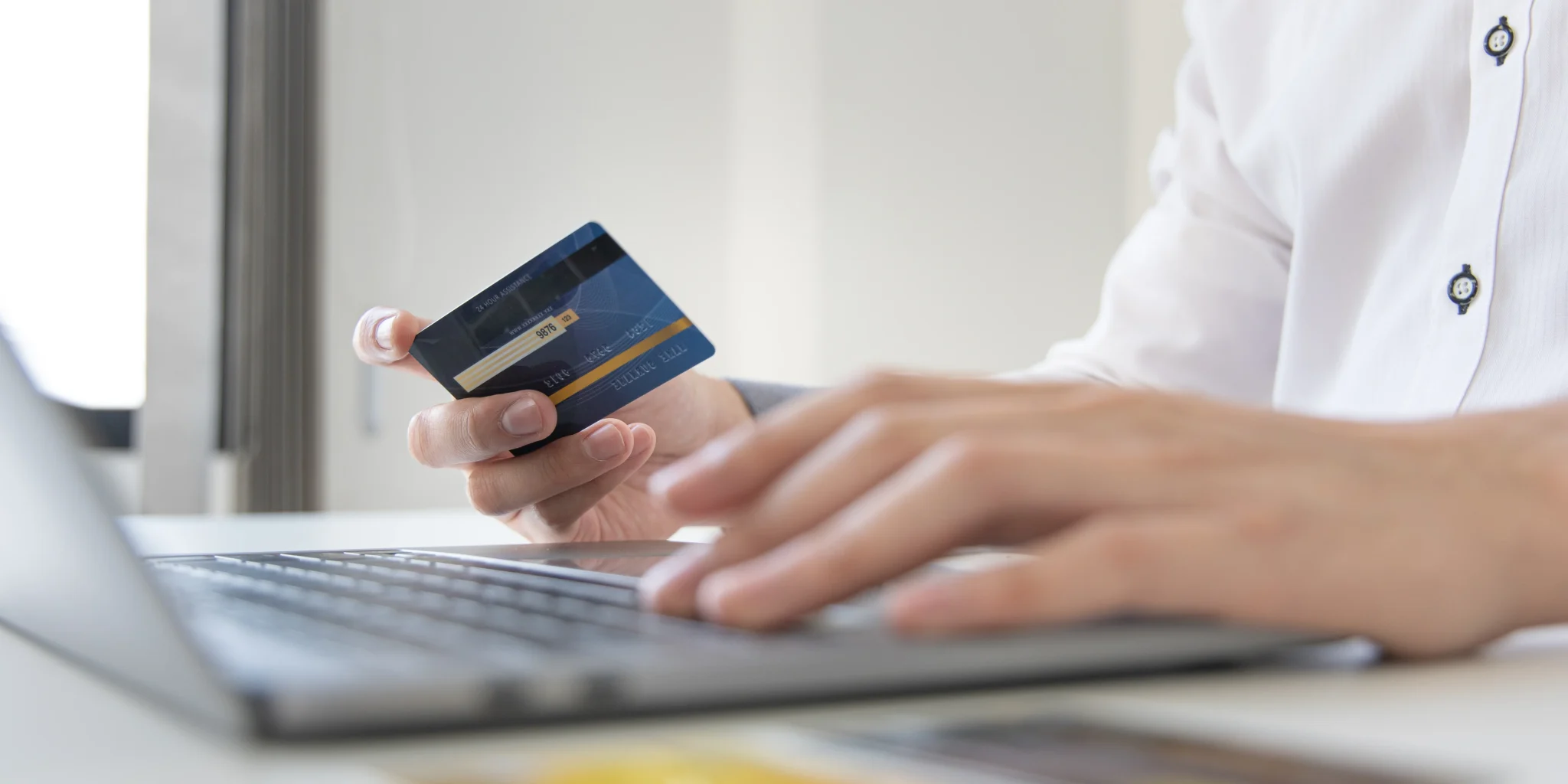 credito al consumo