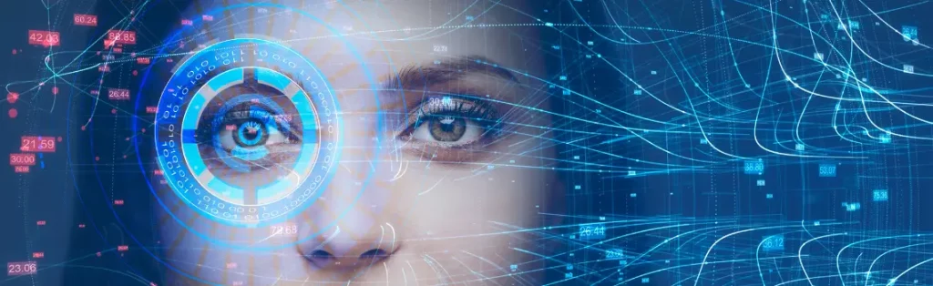 Mujeres tecnólogas en España 2022