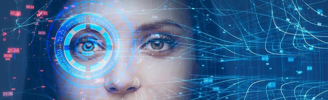 Mujeres tecnólogas en España 2022