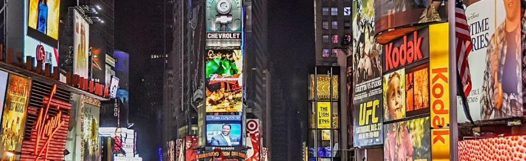 publicidad ilícita
