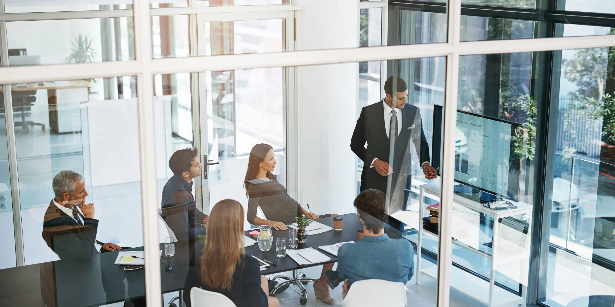 concursos empresas 2022