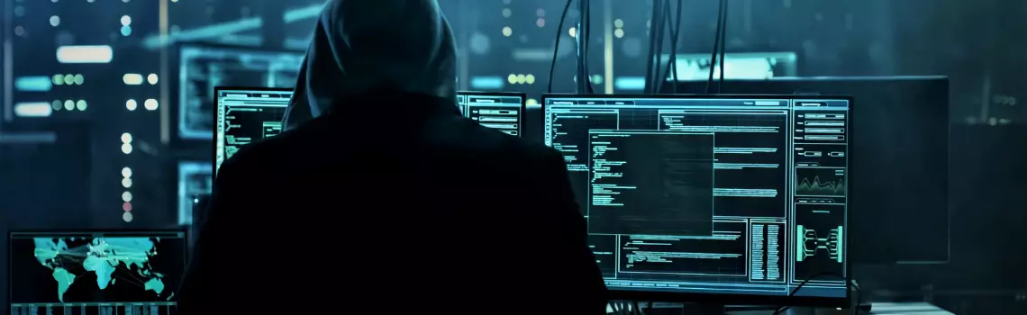 fraude ecommerce comercio electrónico