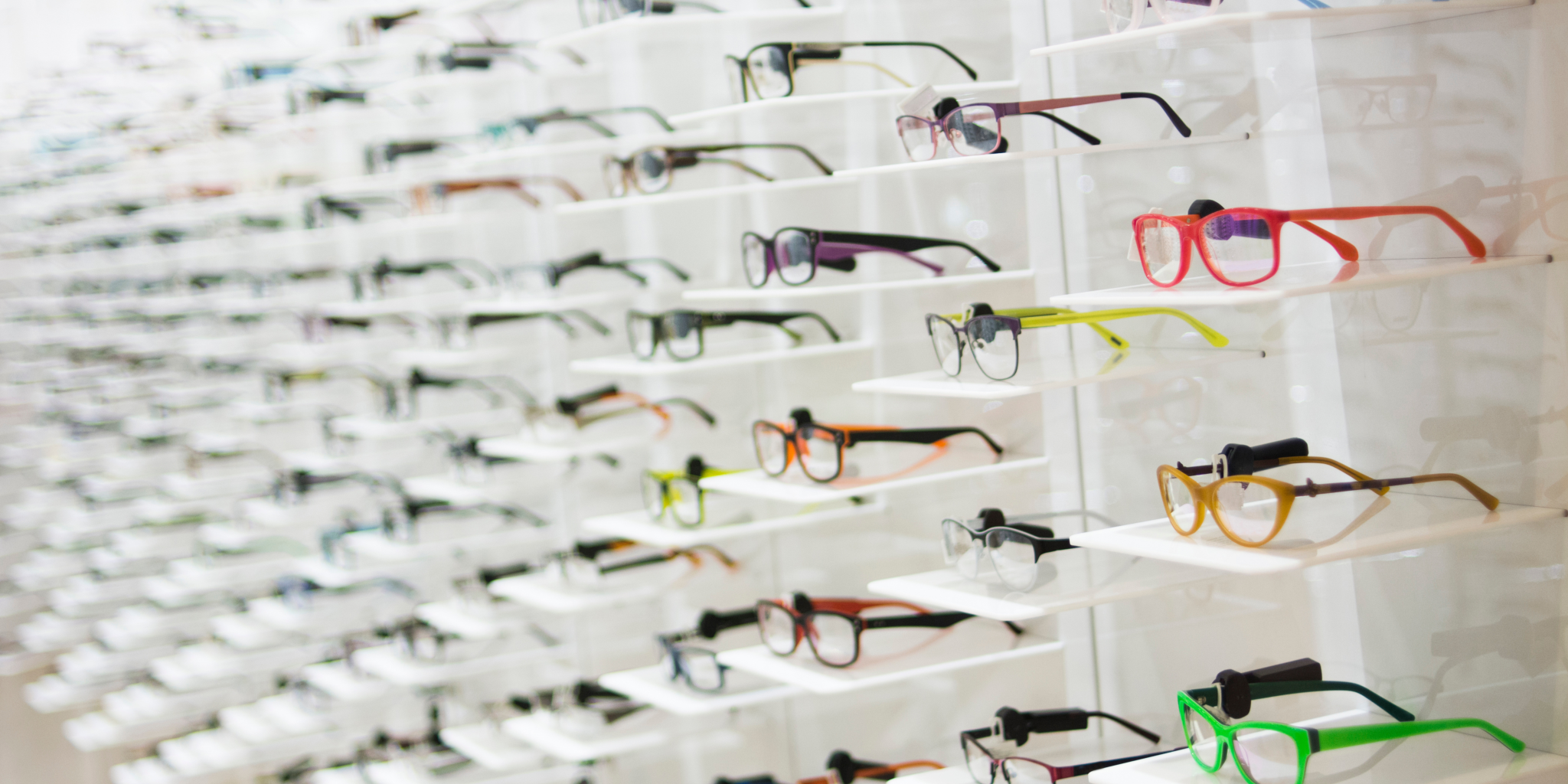 optica