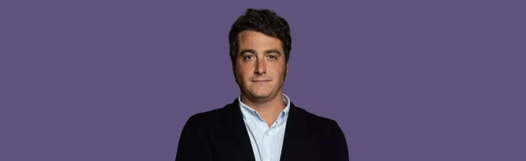 Grosso Napoletano