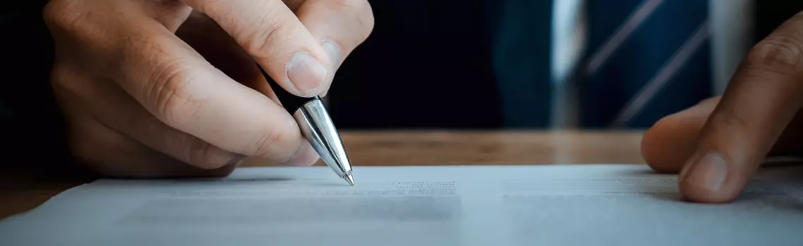 Nuevas ayudas para incentivar la contratación