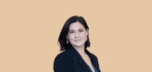 Alejandra Gálvez, Country Integrated Media Manager de IKEA España.