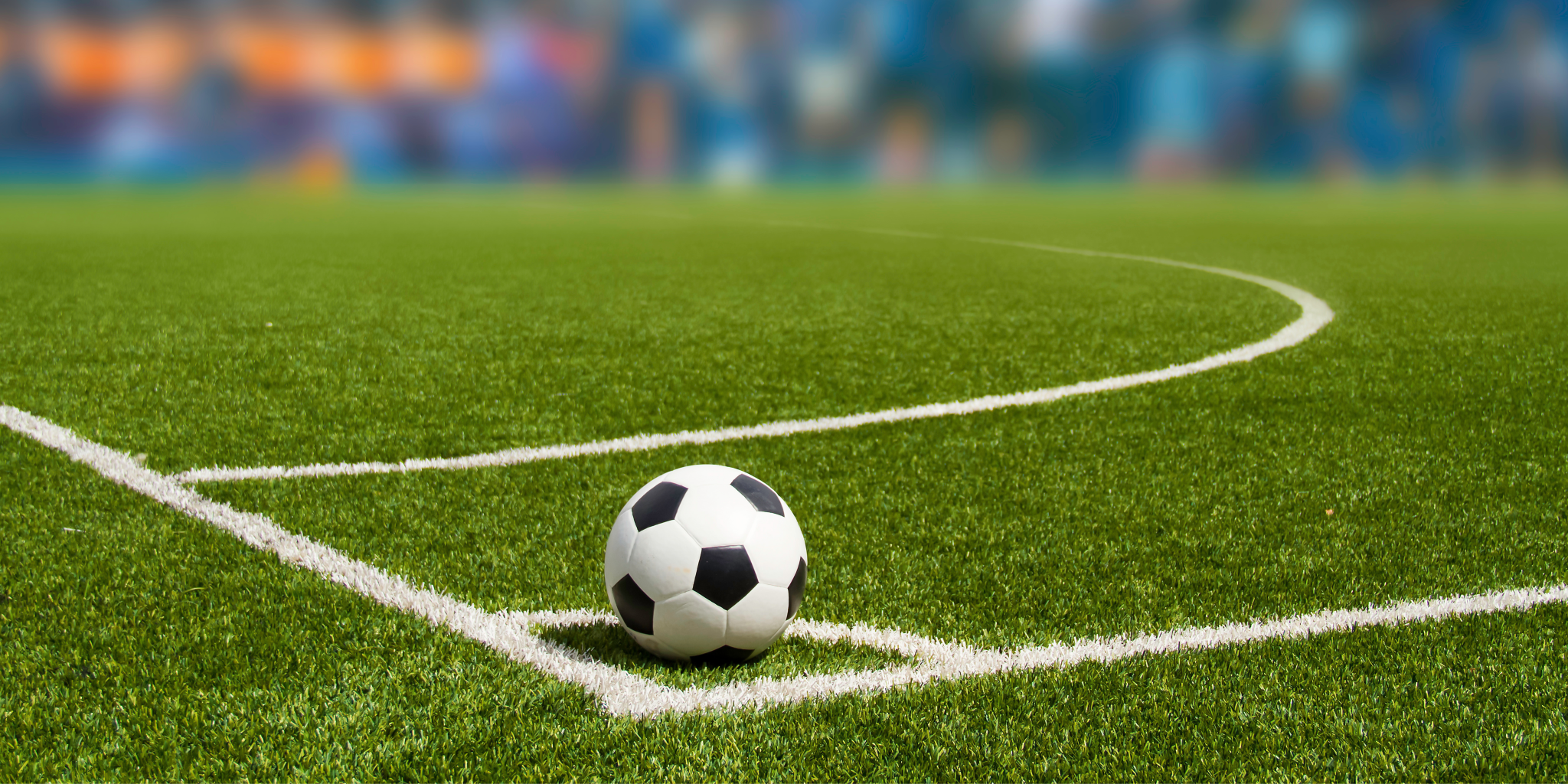 futbol