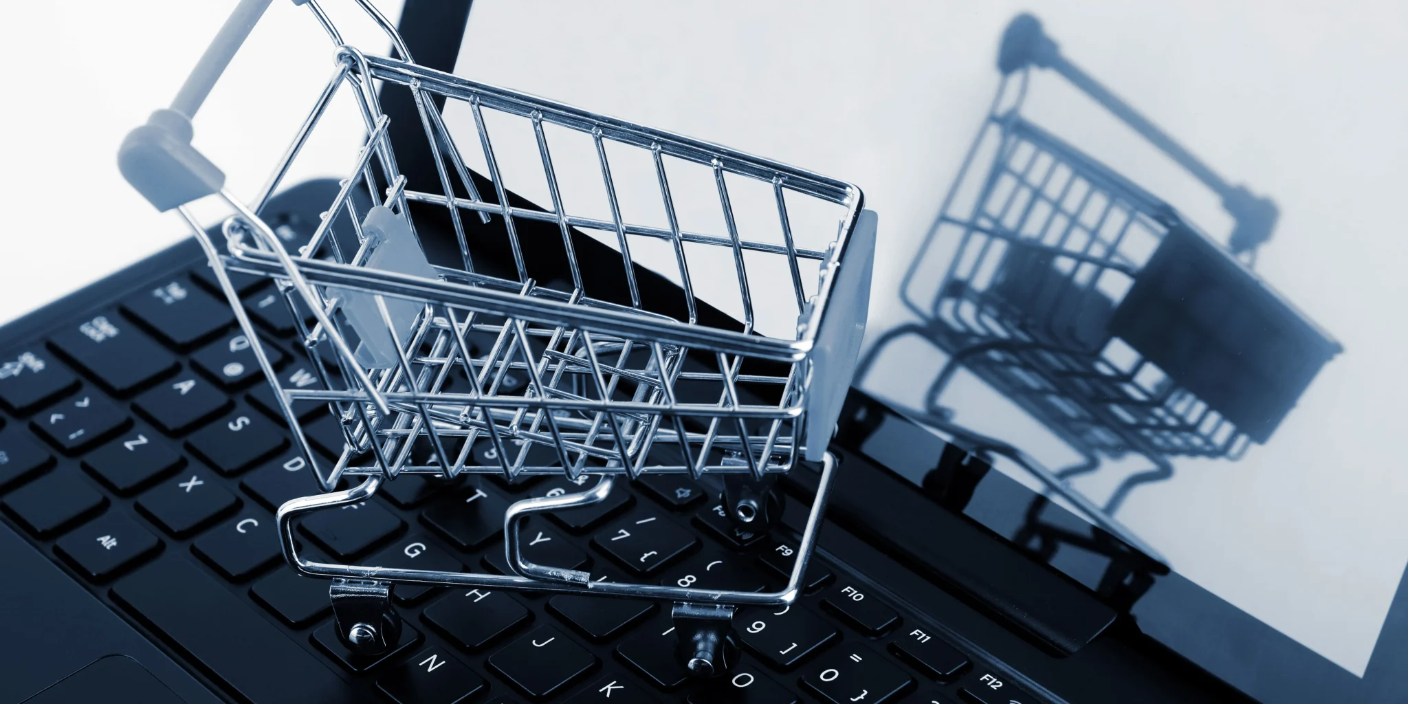 comercio electronico