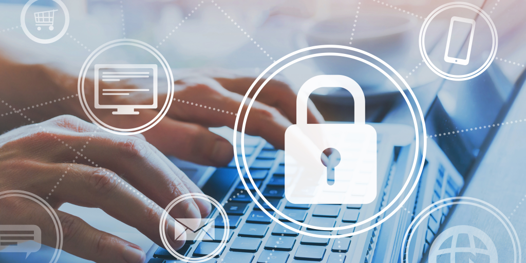 ciberseguridad