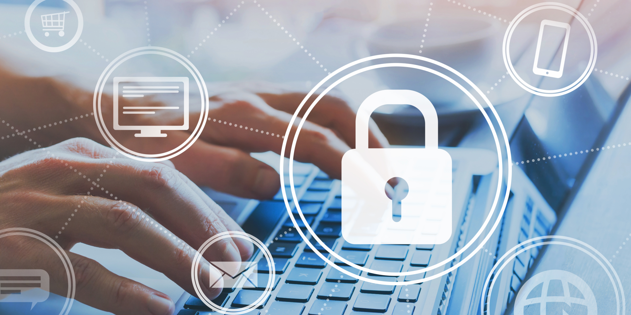 ciberseguridad