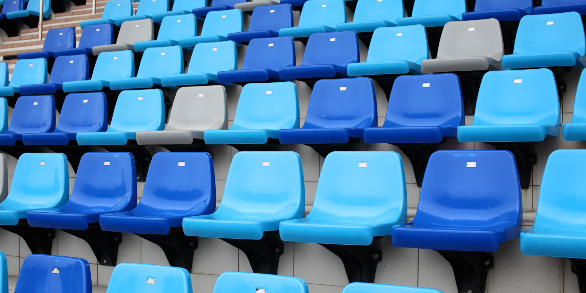 instalaciones deportivas