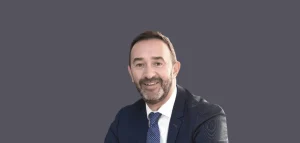 David Plaza