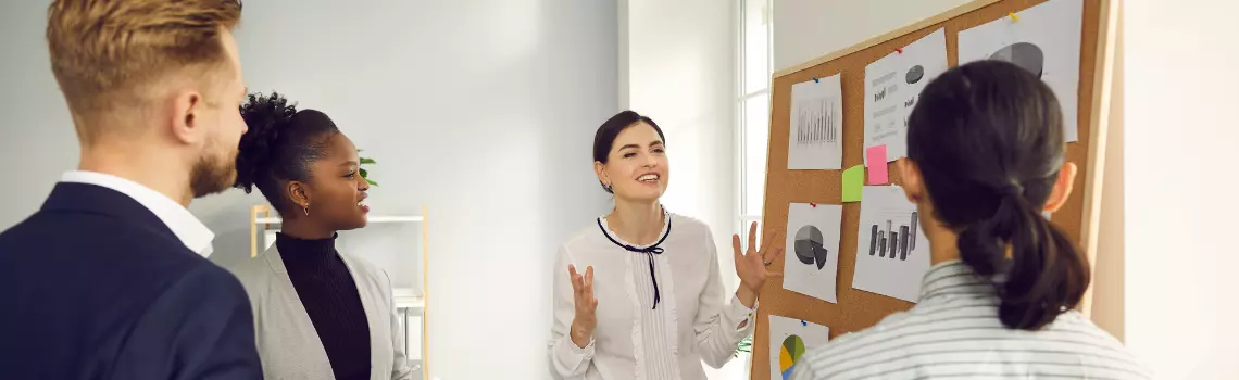Emprender con productos high ticket
