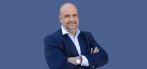 Enrique Rodríguez Zarza