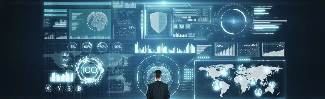 índice global de innovación