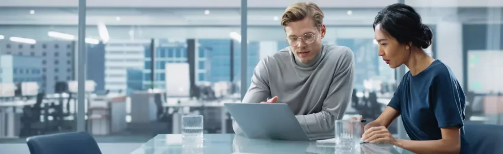 problema de datos