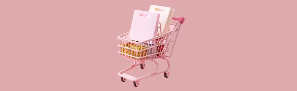 costo de adquisición de clientes