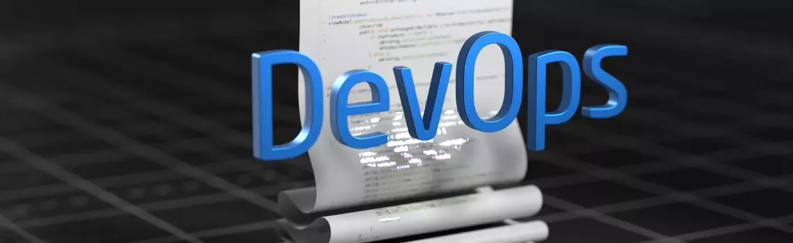 DevOps