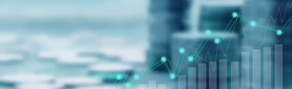 Fuentes de financiación para pymes y emprendedores