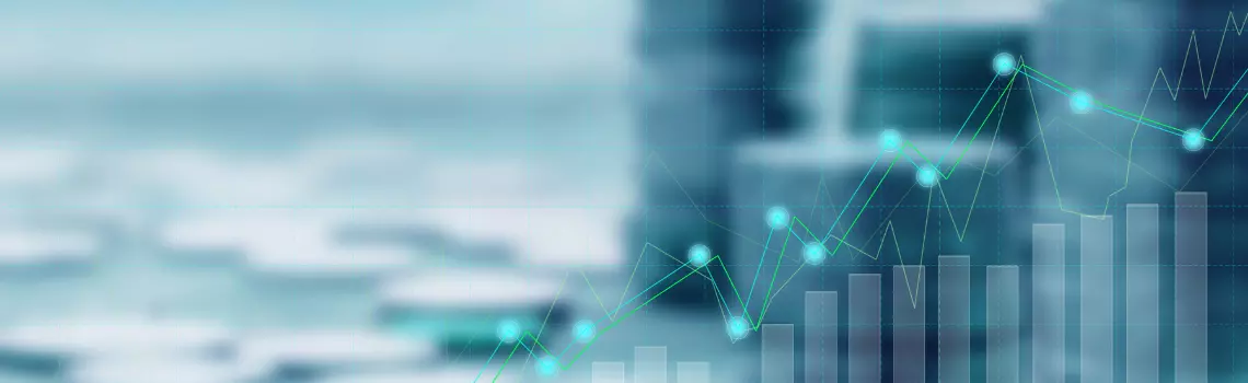 Fuentes de financiación para pymes y emprendedores