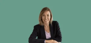 Neus Martínez (Nestlé)