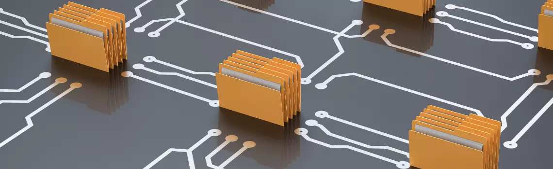 Qué es un data mart