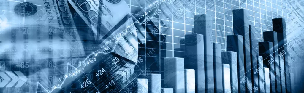 Normas Internacionales de Información Financiera (NIIF)