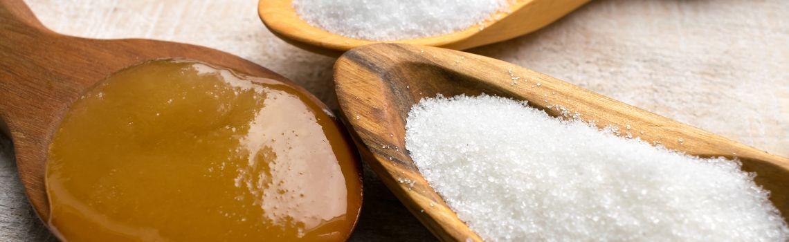 aditivos alimentarios