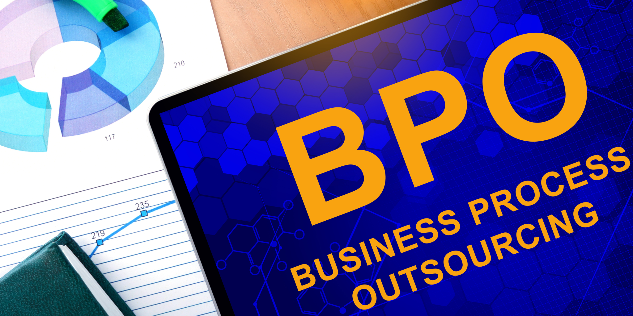 BPO
