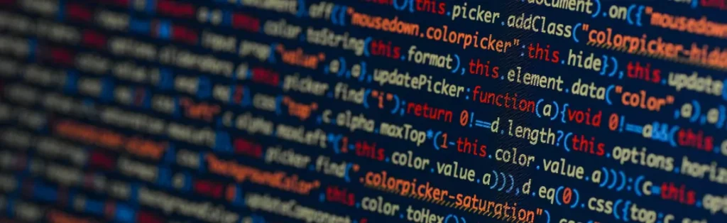 La propiedad intelectual en la inteligencia artificial