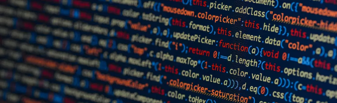 La propiedad intelectual en la inteligencia artificial