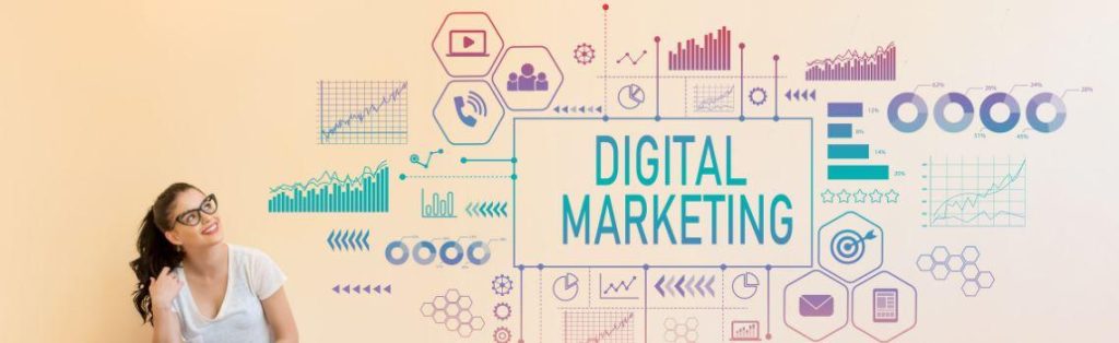 errores en marketing digital