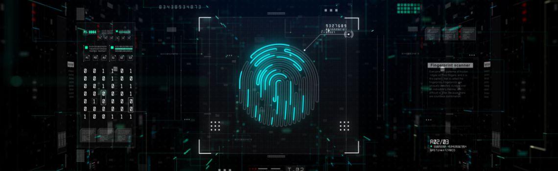 threat hunting