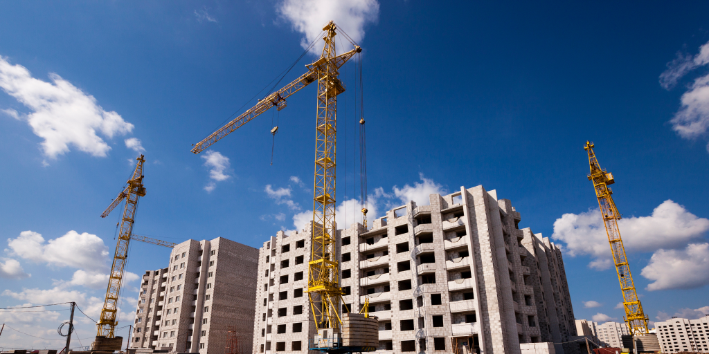 construccion