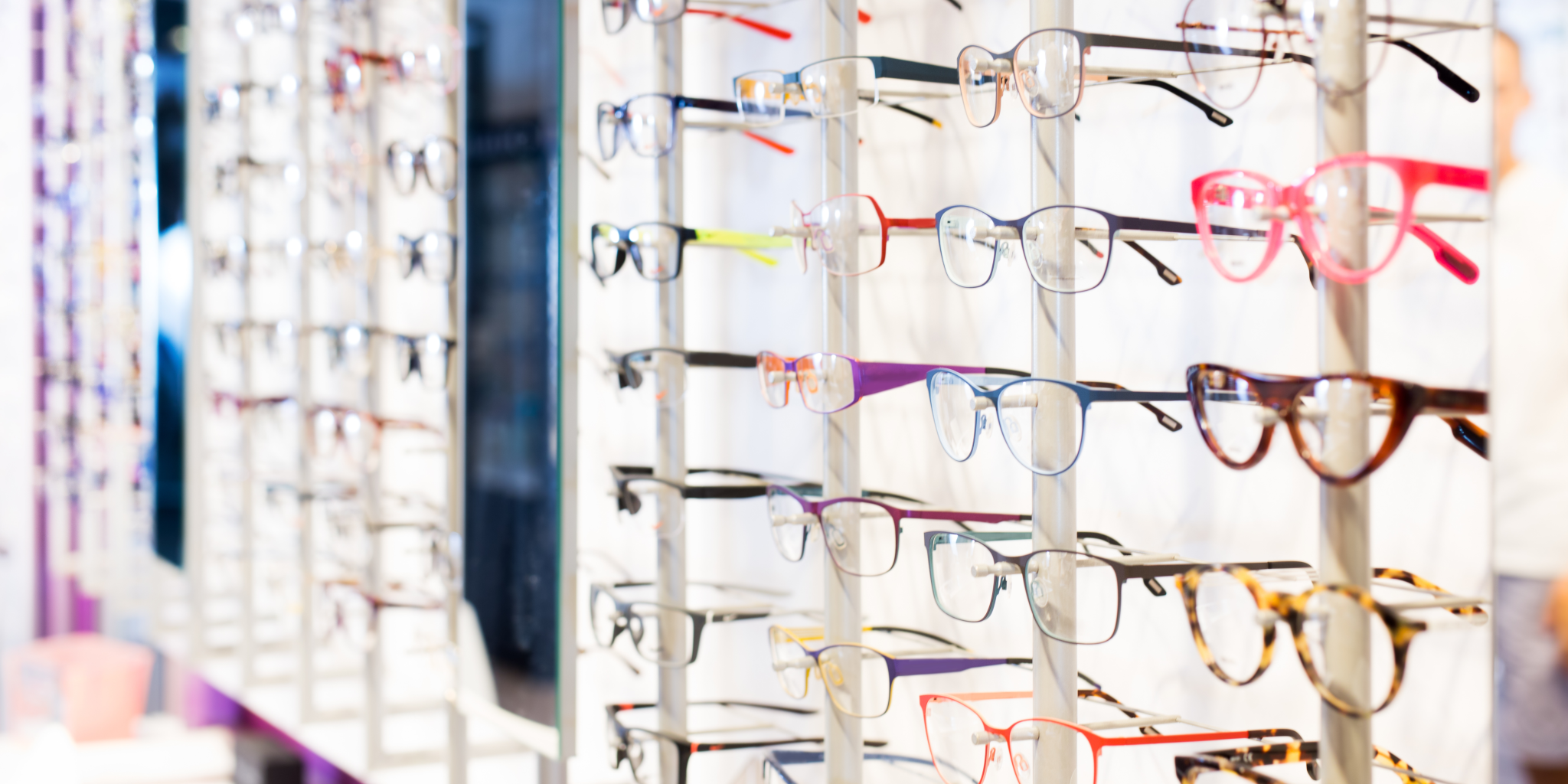 opticas