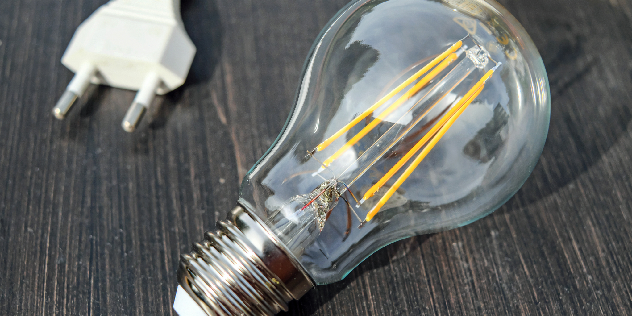 SERVICIOS ENERGETICOS