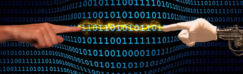 Inteligencia artificial explicable