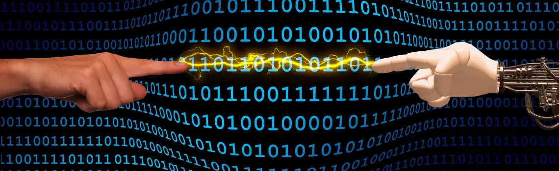 Inteligencia artificial explicable