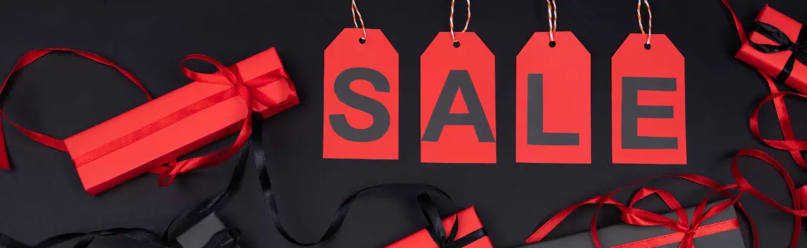 Técnicas de ventas más eficaces