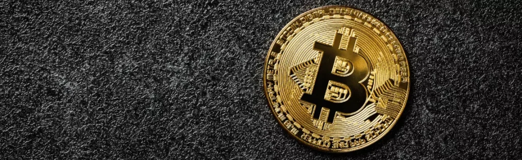 tributación criptomonedas
