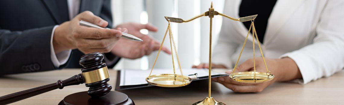 legaltech tecnología jurídica legal technology tecnología legal