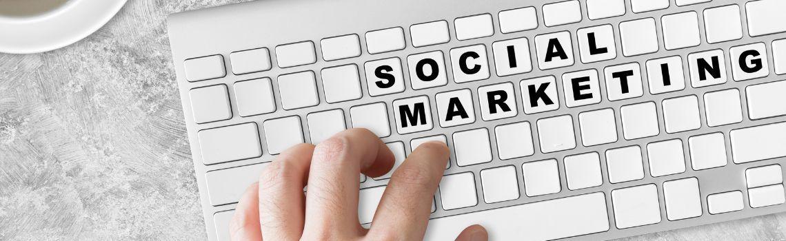Marketing social