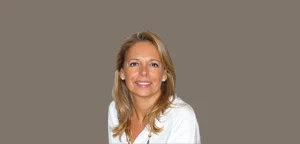 Mireia Ranera
