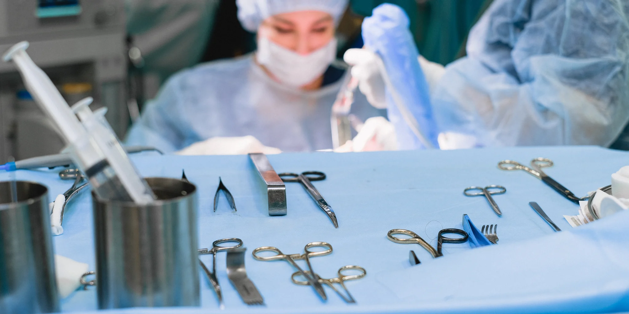 material medico