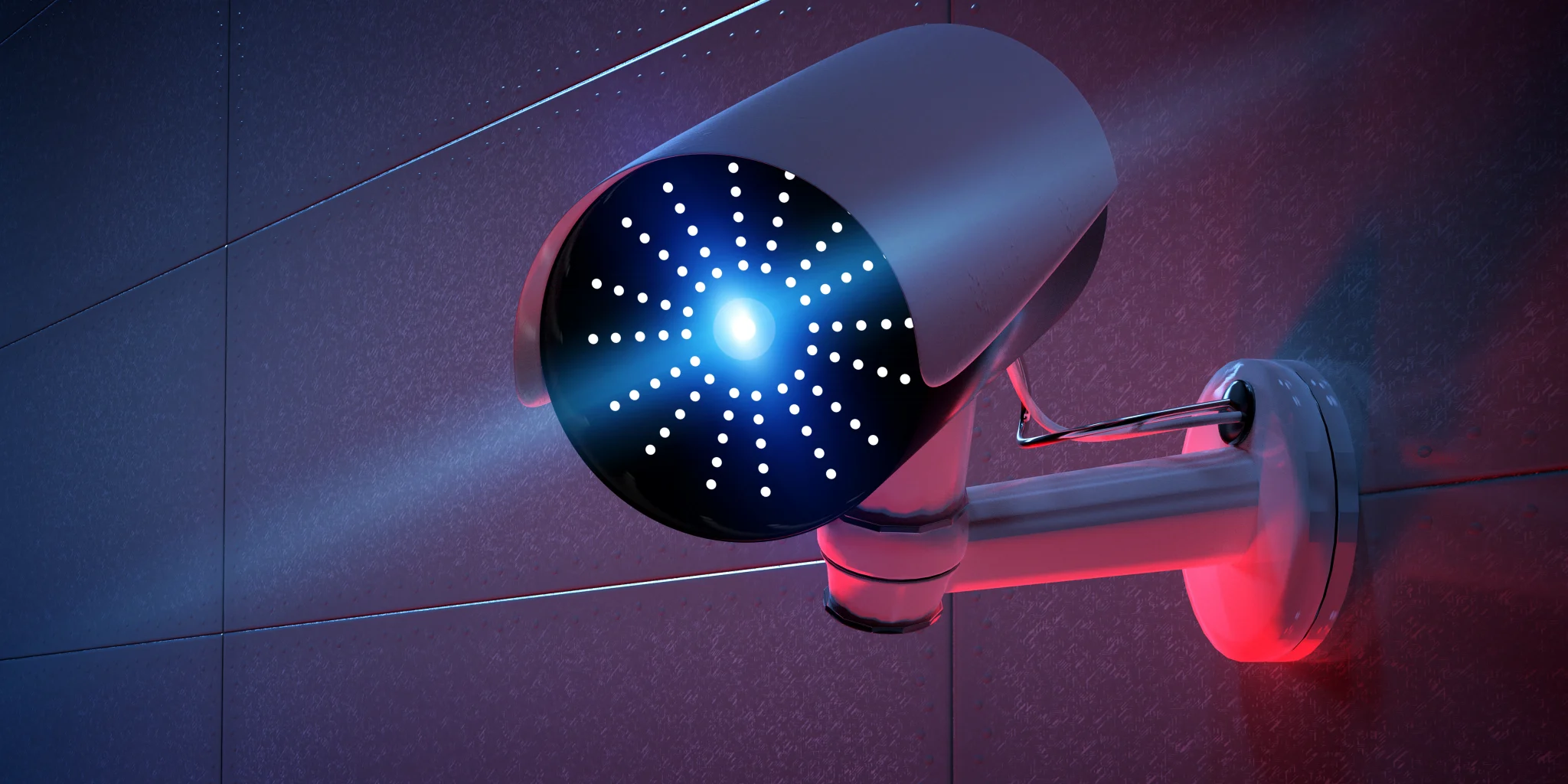 seguridad