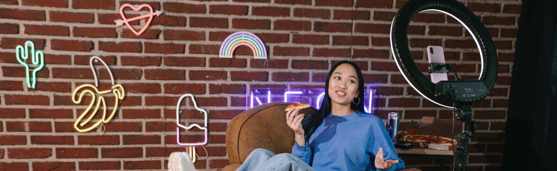 Las tendencias del marketing de influencers