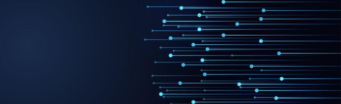 inteligencia artificial machine learning deep learning